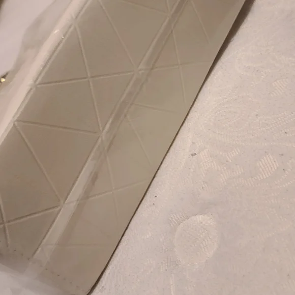 Women's hand bag - Picture 4 of 4